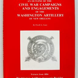 WAVA Books